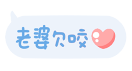 652795693
