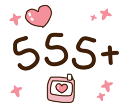 652795868