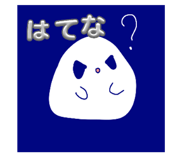 652796131