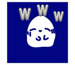 652796134