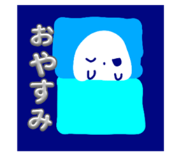 652796136