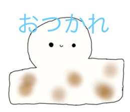 652796182