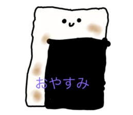 652796187