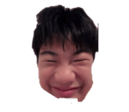 652796506