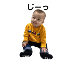 652797240