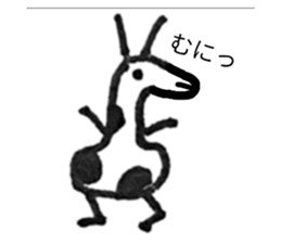 652800940