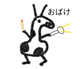 652800944