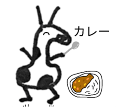 652800945