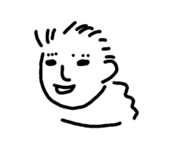 652800946