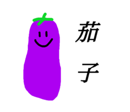 652800949