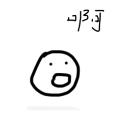652801335