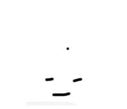 652801341