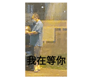 652801628