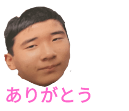 652804502