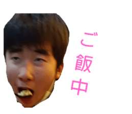 652804506