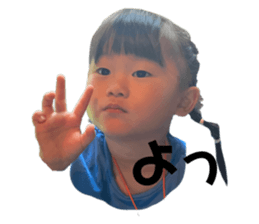 652804511
