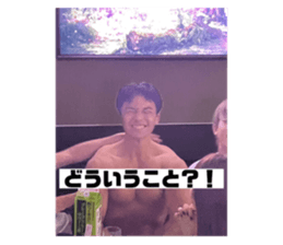 652805149
