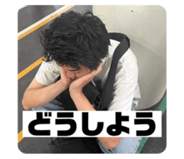 652805151