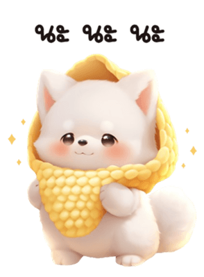 652809598