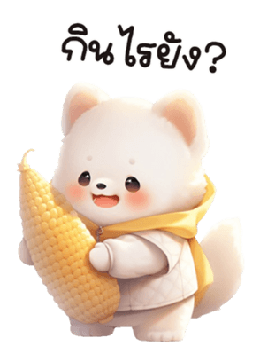 652809600