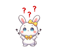 652811535