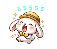 652811543