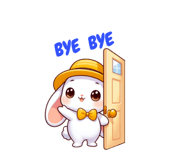 652811568