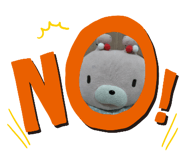 652811596