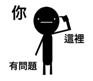 652813327