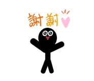 652813329