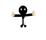 652813330