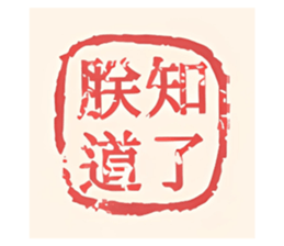 652813416