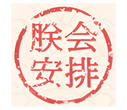 652813417