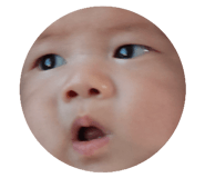 652814048