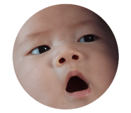 652814050