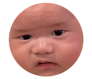 652814054