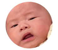 652814055