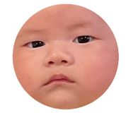 652814056