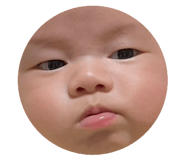 652814057