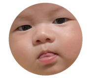 652814058