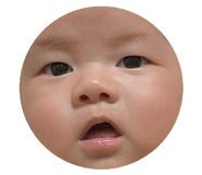 652814059