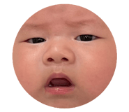 652814061