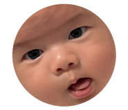 652814068