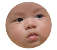 652814069