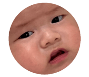 652814071