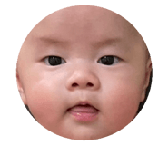 652814073