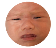 652814077