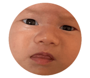 652814078