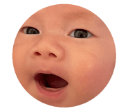 652814083