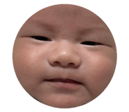 652814084